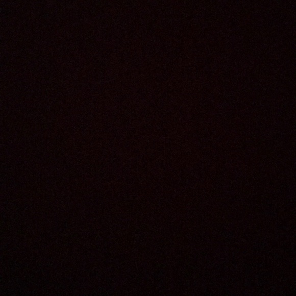 Meet your Posher, Holly - Picture 1 of 1